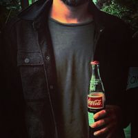 CeaserSigala