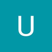 UgurDan_star97505574