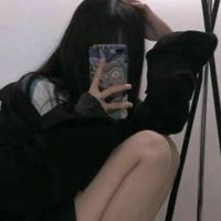 100055416152