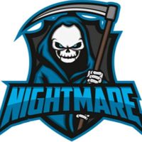 Nightmare_YT