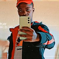 TrustSkyy