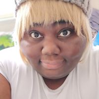 Jaelworld