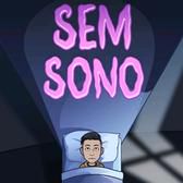 transmissão
