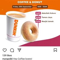 latte_🍩