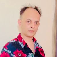 MohammedMMiah(mo)