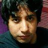 JorgeMo_star97961830