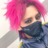 サイヤ人_star707