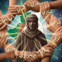 ★彡عماد彡★