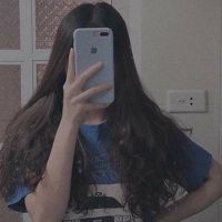 💜𝐋𝐔CY💜/𝐊𝐀𝐈𝐓𝐋𝐘𝐍/𝐂𝐀𝐈𝐓💜