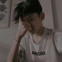 ᴀᴄ⁸⁷🇮🇩
