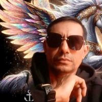 🌷🌹Tio..🇮🇩🦄🎧.