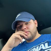 Jonas_santiago_🔥🤘🏼🔥