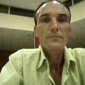 ErhanErtürk45