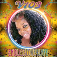 Endless_love4lyfe_