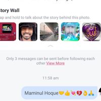 Maminu436