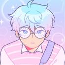 NerdFemboi