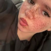 Miley_star499