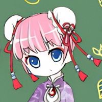 麻婆🍆(まぁぼぅ)