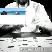 NováFate