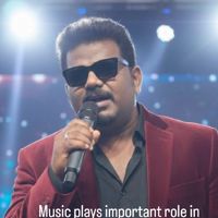 KumaranFrank