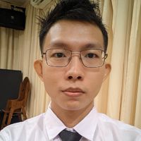 RizkiLam