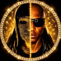 🎼🎧M!KE⭐️₲ØLÐDUS†✨✨