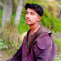 BadalBabuBro
