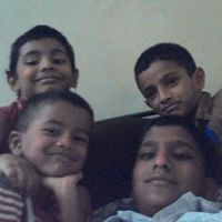 Ganes_star885