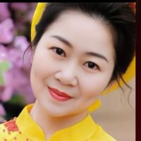 ThuýHạnh🏖️🏖️SôngHàn🏖️