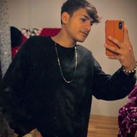 Emircan_oficallx