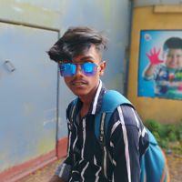 SondipM_star99023987