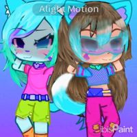 🐱🐾Kitti-Kritti🐾🐱