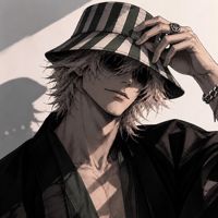 ☪︎✧𝑲𝒊𝒔𝒖𝒌𝒆🌙𝑼𝒓𝒂𝒉𝒂𝒓𝒂🎩