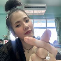 🇹🇭Nut✌🏻