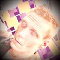 Zimmie76_star975
