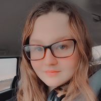 LilMisPsycho