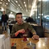 GökayBozkurt45