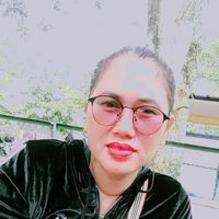 ImasYul_star99377952