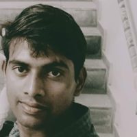 RavindraMaur_star646