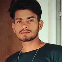 ASAJAYRAJverma🎸🎸🎸