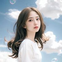 ✨𝓢𝓮𝓻𝓮𝓷𝓲𝓽𝓪𝓼_지아🕊