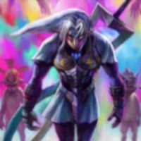 Fierce_deity-123