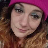 olyswife4ever