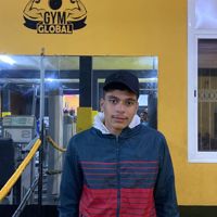 abde.diaz
