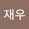 쌰우팅눈팅