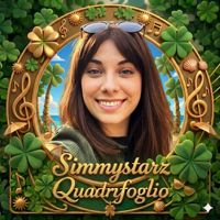 🇮🇹🍀⭐️Simmystarz⭐️🎸🍀🇮🇹