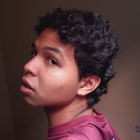 __VINNY_