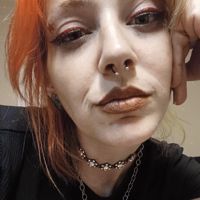 EtherealFae