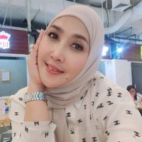 💫Orang👉Biasa💫