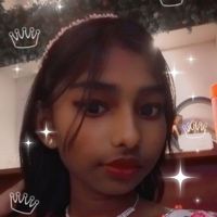 Kaushikistar_star188